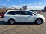 Used 2015 Honda Odyssey EX-L image 4