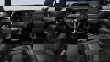 New 2026 GMC Terrain Elevation w/ Elevation Premium Package image 6
