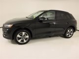 Used 2024 Audi Q5 2.0T Premium Plus w/ Premium Plus Package image 2