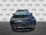 New 2025 Audi Q6 e-tron Prestige image 3