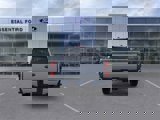 New 2025 Ford F250 Lariat image 5