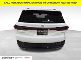 New 2026 Buick Enclave Sport Touring image 6