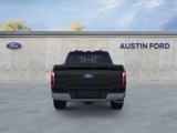 New 2025 Ford F150 Lariat image 6