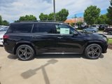 New 2025 Mercedes-Benz GLS 450 4MATIC image 2