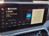 New 2025 GMC Sierra 2500 Denali w/ Denali Reserve Package image 2