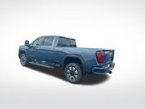New 2025 GMC Sierra 2500 Denali w/ Denali Reserve Package image 3