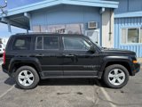Used 2015 Jeep Patriot Sport w/ Tire & Wheel Group image 6