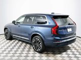 New 2025 Volvo XC90 T8 Ultra w/ Protection Package Premier image 5
