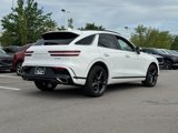 New 2026 Genesis GV70 3.5T Sport Prestige image 3