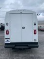 New 2025 Ford E-350 and Econoline 350 Super Duty w/ Power Equipment Group image 3