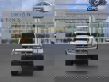 New 2025 Ford Bronco Big Bend image 6