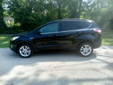 Used 2017 Ford Escape SE w/ Equipment Group 201A image 2