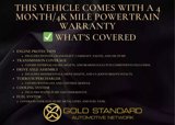 Used 2019 Mercedes-Benz GLS 450 4MATIC image 2