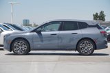 New 2026 BMW iX xDrive60 w/ Executive Package image 4