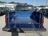 New 2025 Ford F150 STX image 4