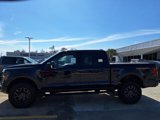 New 2025 Ford F150 Tremor w/ Equipment Group 402A High image 2