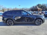 New 2025 MAZDA CX-70 Plug-In Hybrid w/ Premium Plus image 4