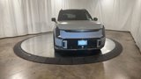 New 2026 Kia EV9 GT-Line image 4