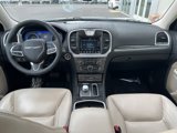Used 2022 Chrysler 300 Touring image 5