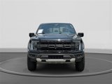 Certified 2023 Ford F150 Raptor w/ Raptor Carbon Fiber Package image 3