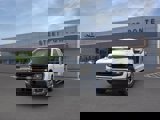 New 2025 Ford F150 XLT w/ Equipment Group 302A MID image 2