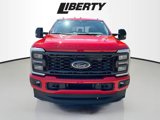 New 2025 Ford F250 XL image 2