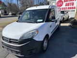 Used 2017 RAM ProMaster City Tradesman w/ Rear Back-up Camera Group image 3