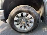 Used 2024 Chevrolet Silverado 2500 LT w/ All Star Edition image 2