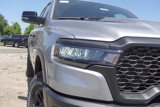 New 2025 RAM 1500 Rebel w/ G/T Package image 3