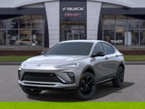 New 2025 Buick Envista Sport Touring image 6