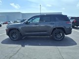 New 2025 Jeep Grand Cherokee Summit image 3