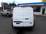 Used 2020 Ford Transit Connect XL image 6