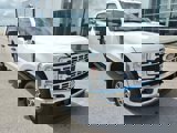 New 2025 Ford F250 XLT w/ 360-Degree Camera Package image 5
