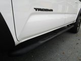 Used 2021 Toyota Tacoma TRD Off-Road w/ Technology Package image 5