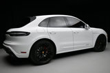 Used 2023 Porsche Macan GTS image 4