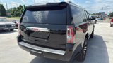 Used 2017 GMC Yukon XL Denali w/ Open Road Package image 4