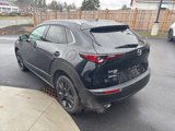 Used 2022 MAZDA CX-30 2.5 Turbo w/ Premium Plus Pkg image 5