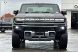 New 2025 GMC Hummer EV 2X image 3