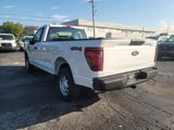 Used 2025 Ford F150 XL image 3