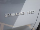 New 2025 Chevrolet Silverado 2500 ZR2 w/ Technology Package image 6