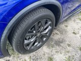 Used 2022 Acura MDX A-Spec image 5