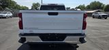 Used 2024 Chevrolet Silverado 3500 LT image 5