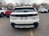 New 2025 Honda Prologue EX image 5