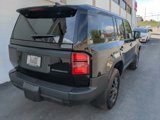 New 2025 Toyota Land Cruiser 1958 image 3