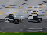 New 2025 Chevrolet Silverado 3500 LT w/ Convenience Package image 6