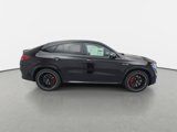New 2025 Mercedes-Benz GLE 63 AMG S image 4