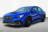 New 2025 Subaru WRX Limited image 2