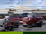 New 2025 Cadillac Escalade IQ Sport 2 image 2