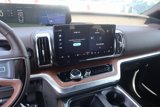 New 2025 Ford Expedition King Ranch image 5