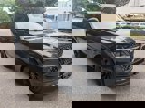New 2025 Lincoln Navigator Reserve w/ Jet Appearance Package image 4